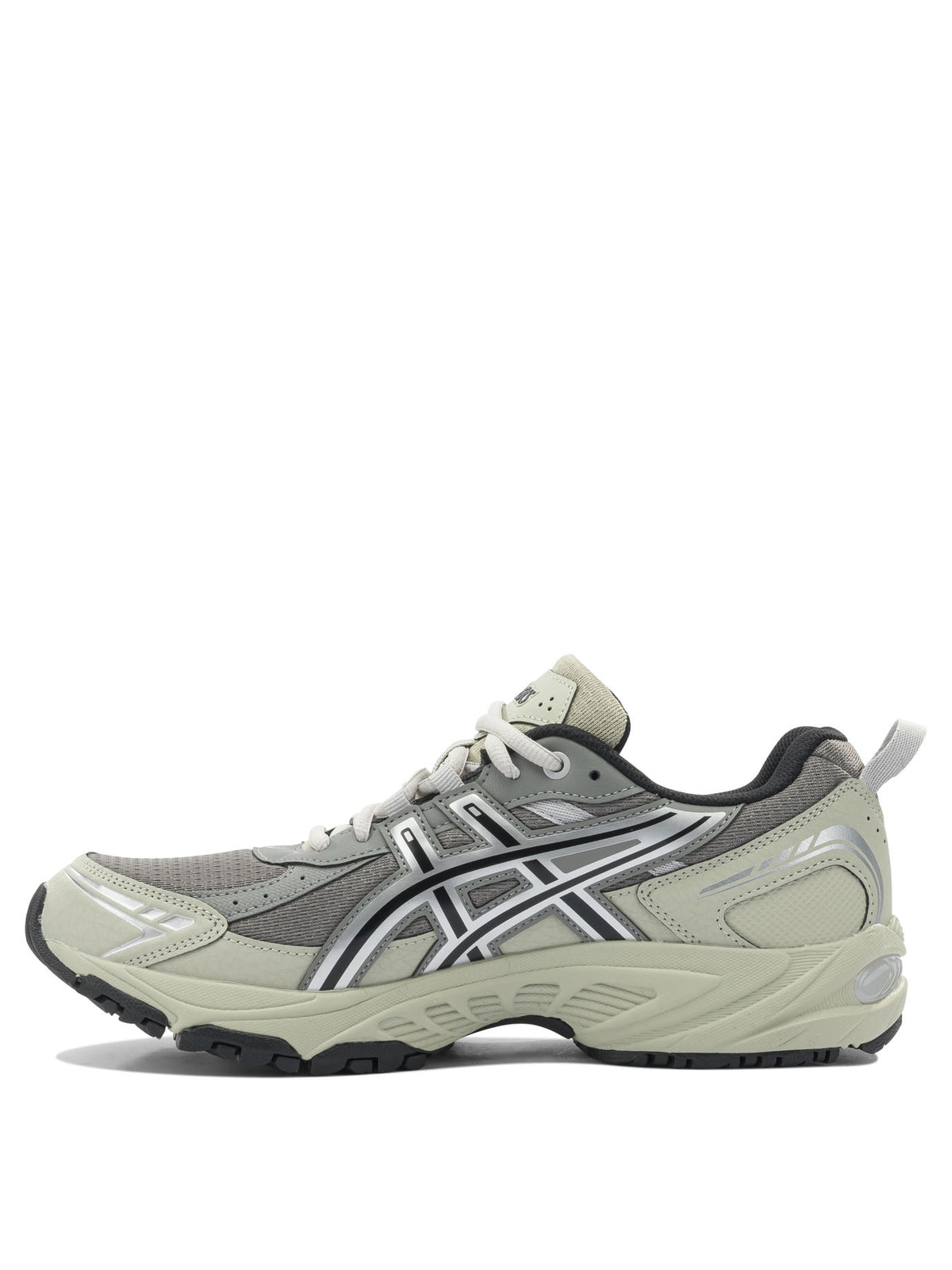Asics "Gel-Ventx" sneakers - Grey