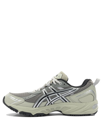Asics "Gel-Ventx" sneakers - Grey