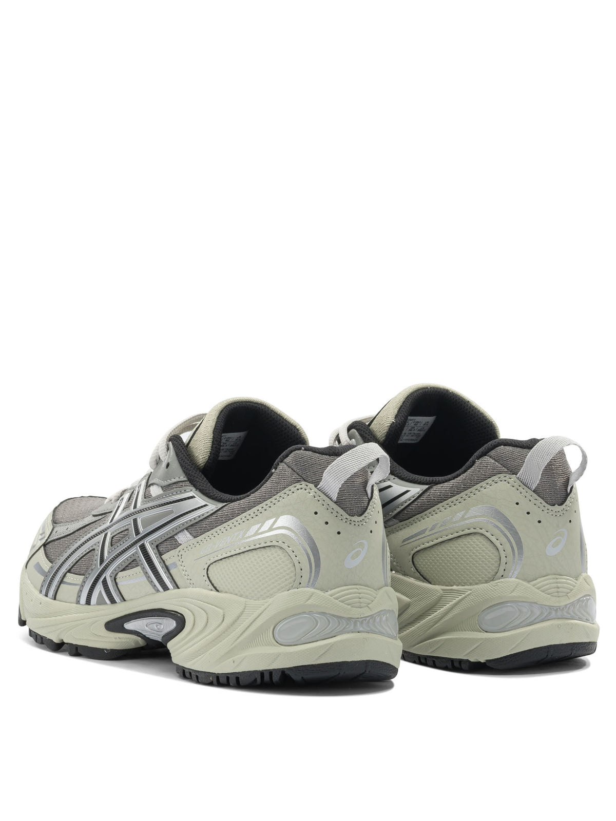 Asics "Gel-Ventx" sneakers - Grey