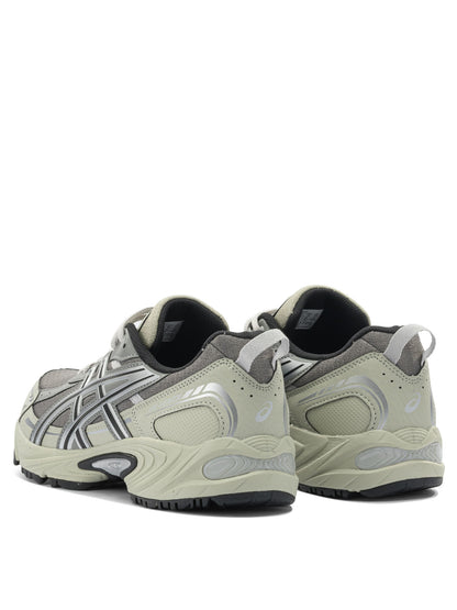 Asics "Gel-Ventx" sneakers - Grey