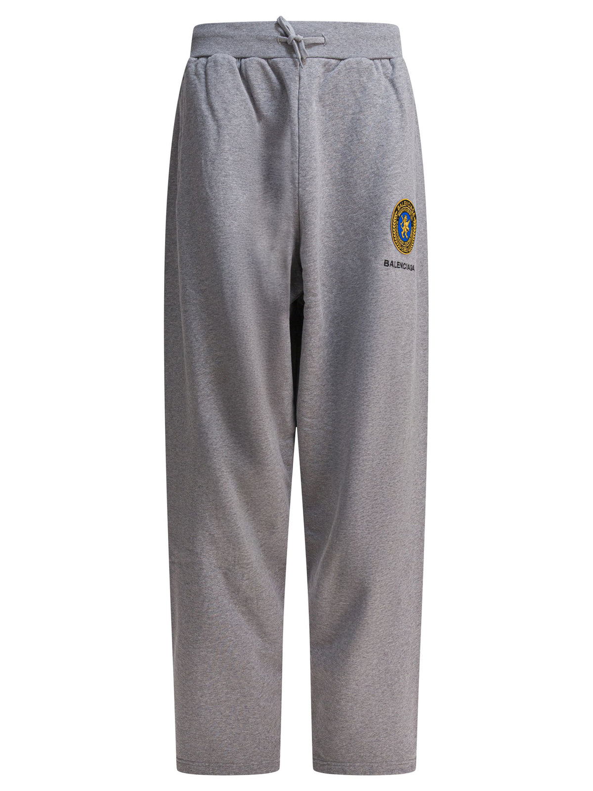Balenciaga Jogging trousers - Grey