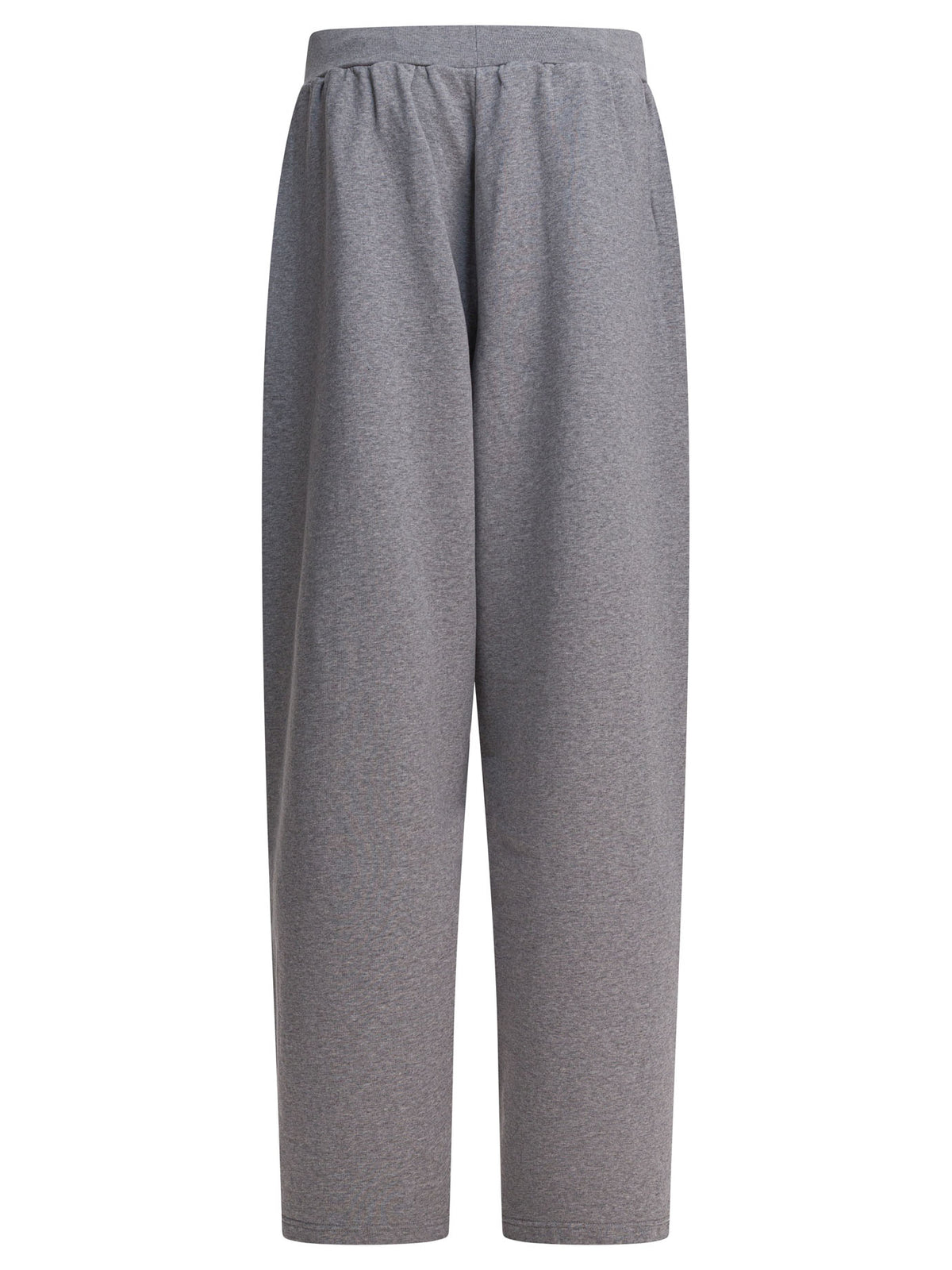Balenciaga Jogging trousers - Grey