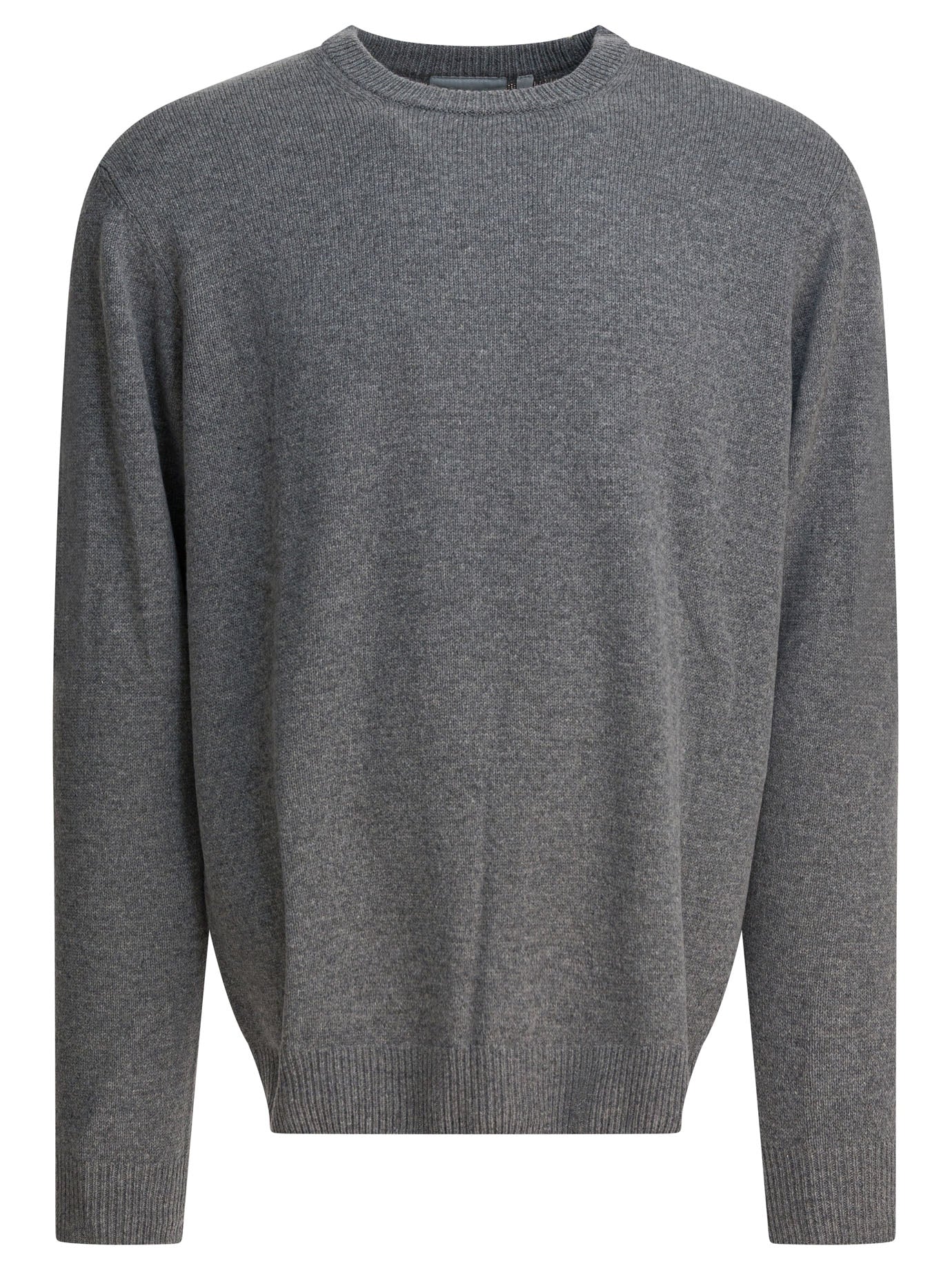 Carhartt Wip "Alten" crewneck sweater - Grey