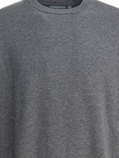Carhartt Wip "Alten" crewneck sweater - Grey