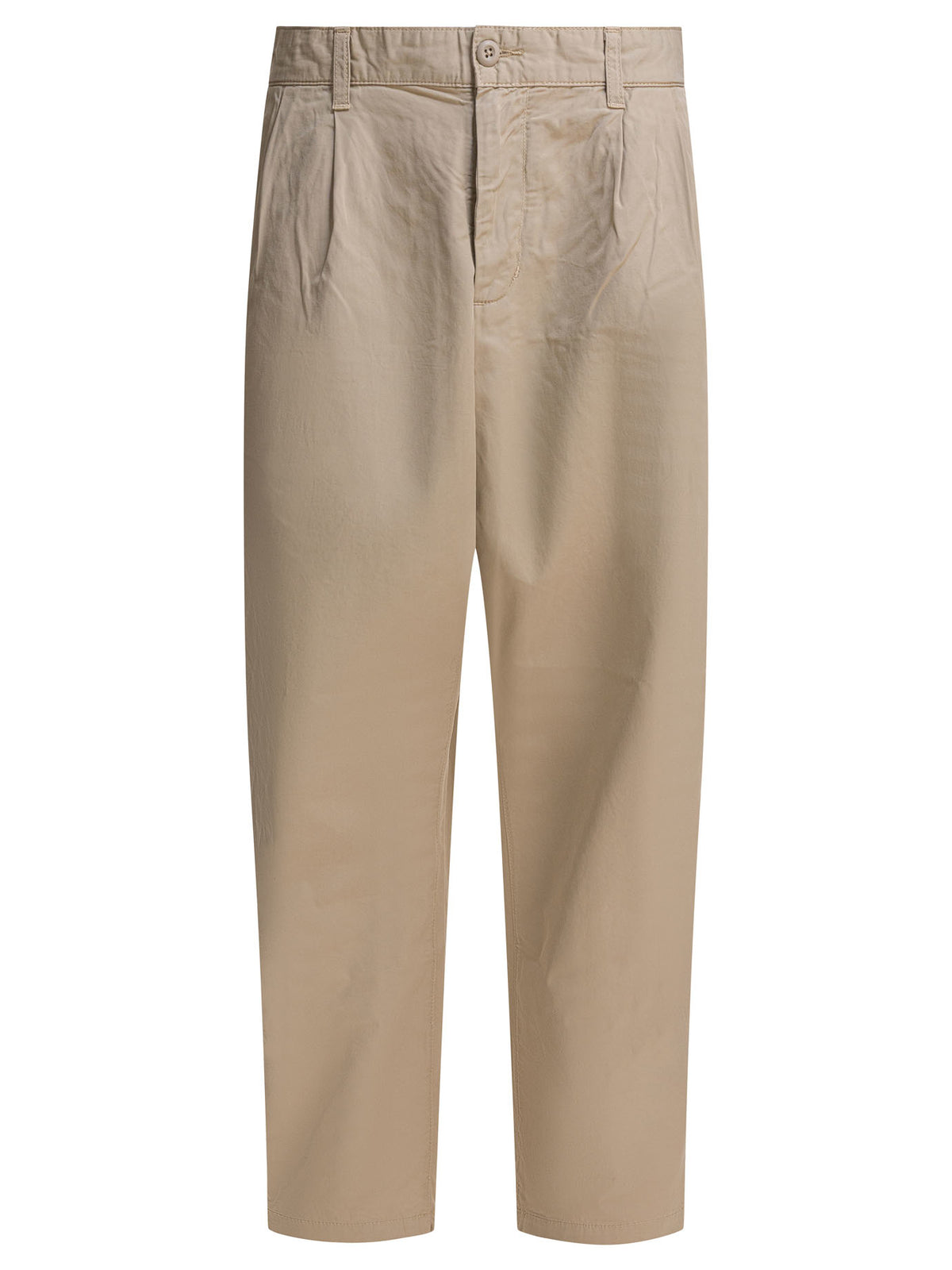 Carhartt Wip Event" pants - Beige