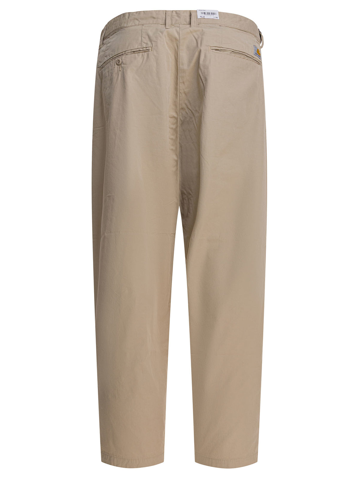 Carhartt Wip Event" pants - Beige