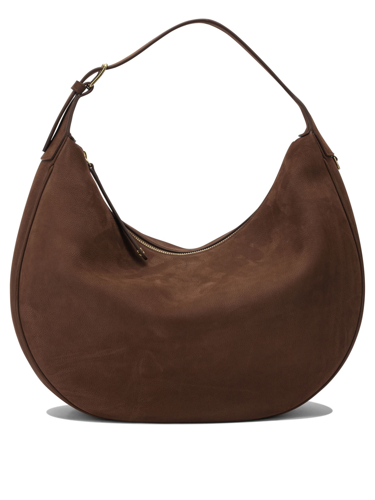 Celine Shoulder bags - Brown