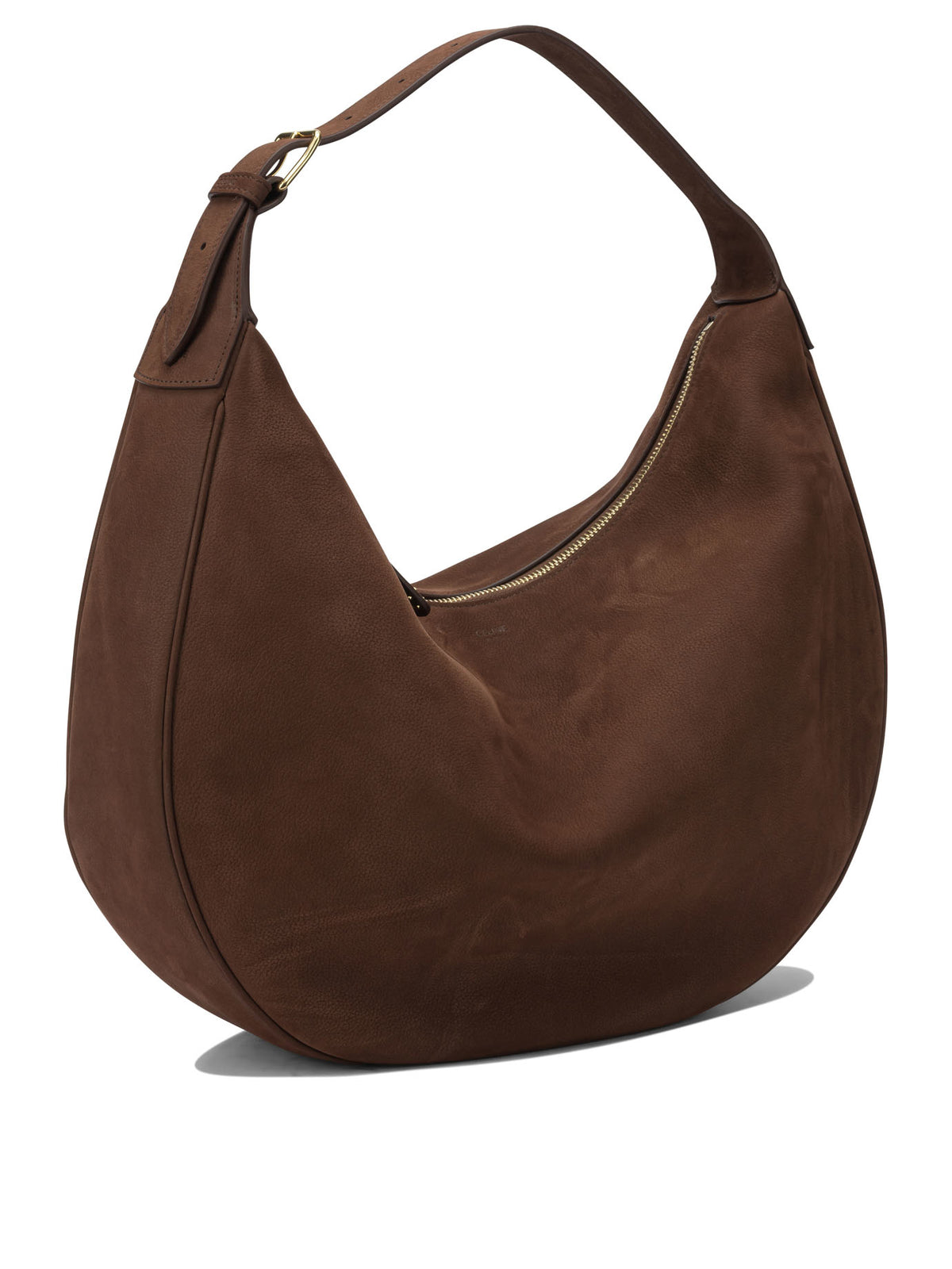 Celine Shoulder bags - Brown