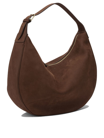 Celine Shoulder bags - Brown