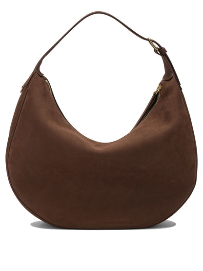 Celine Shoulder bags - Brown
