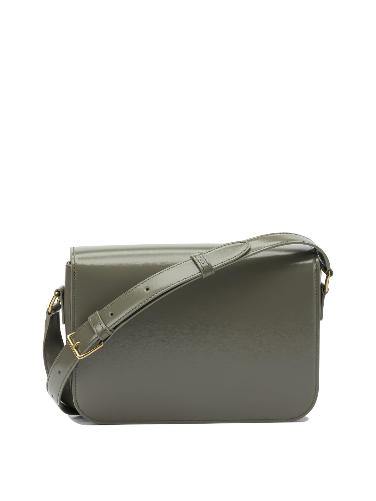 Celine Crossbody bags - Green