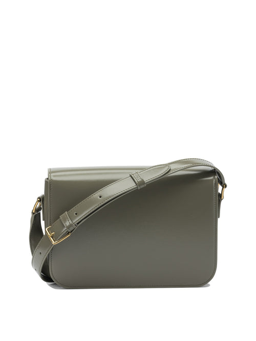 Celine Crossbody bags - Green