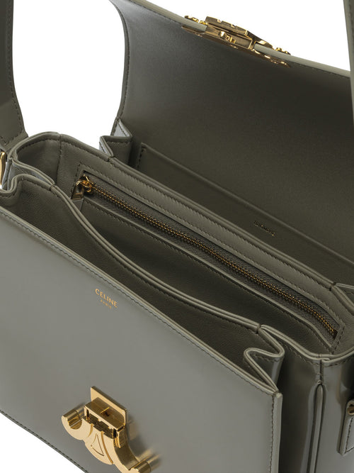 Celine Crossbody bags - Green