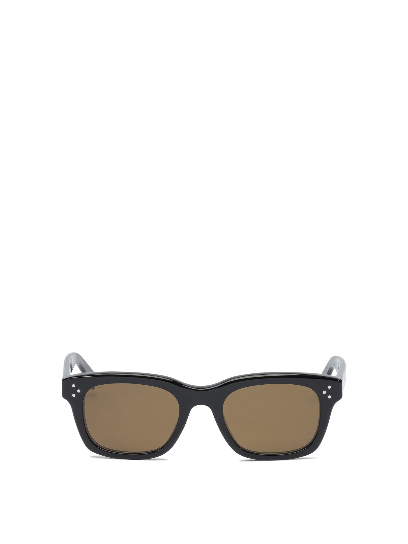 Celine Sunglasses - Black