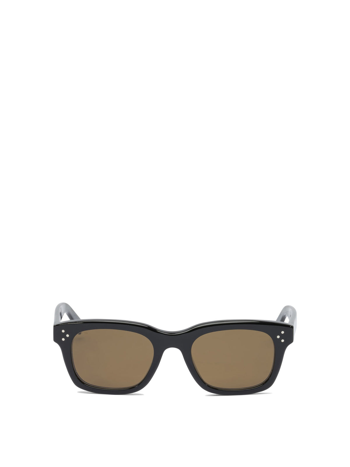 Celine Sunglasses - Black