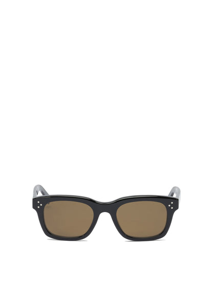 Celine Sunglasses - Black