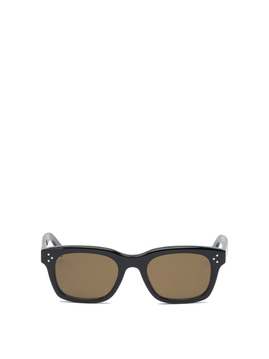 Celine Sunglasses - Black