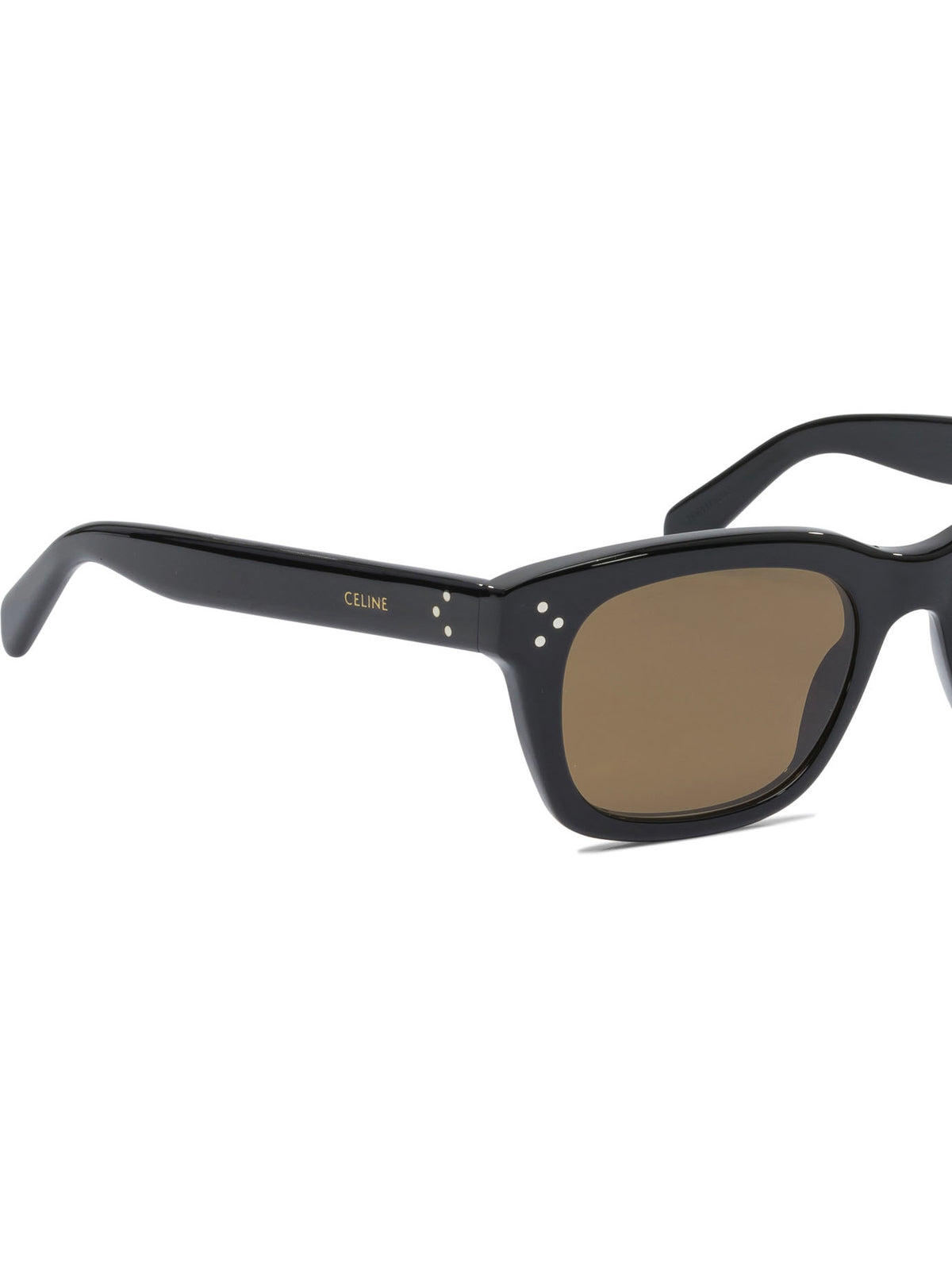 Celine Sunglasses - Black