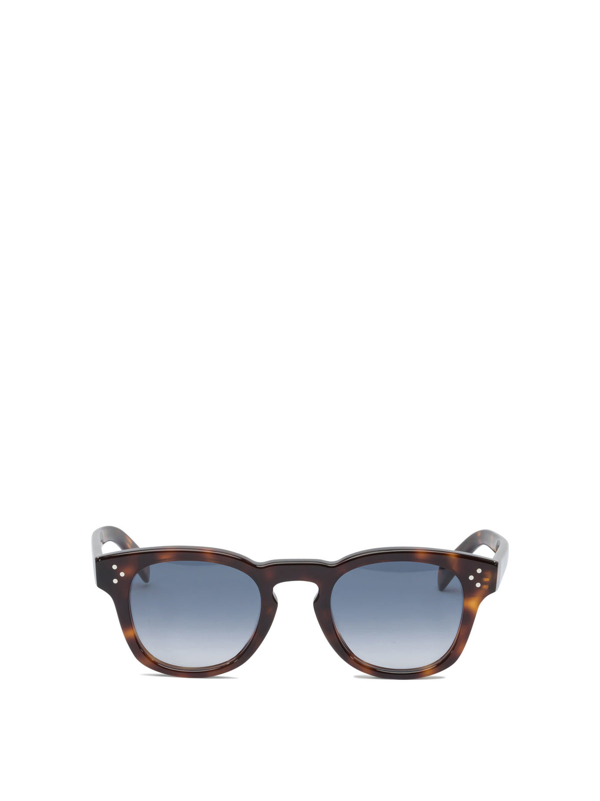 Celine Sunglasses - Brown