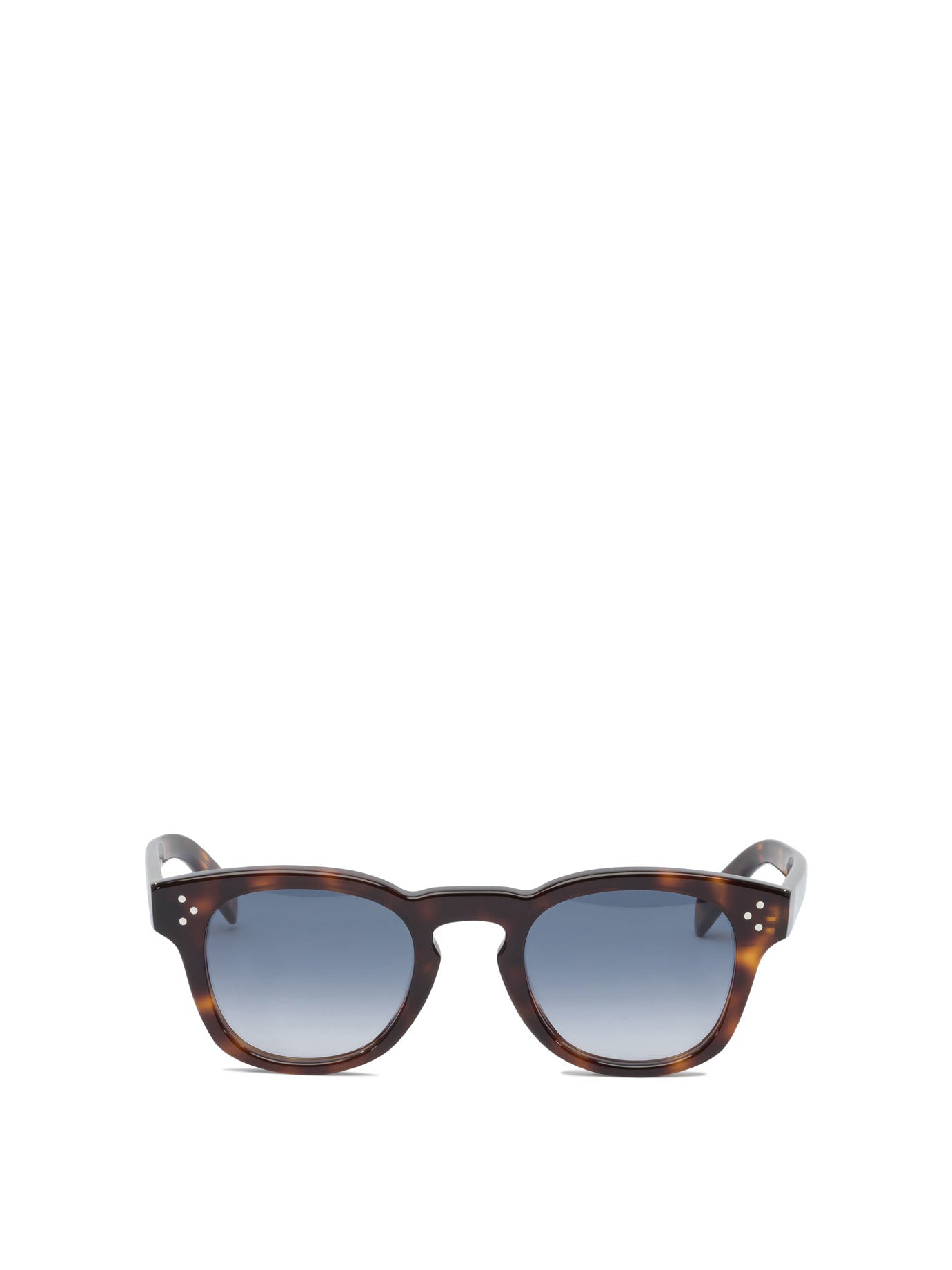 Celine Sunglasses - Brown