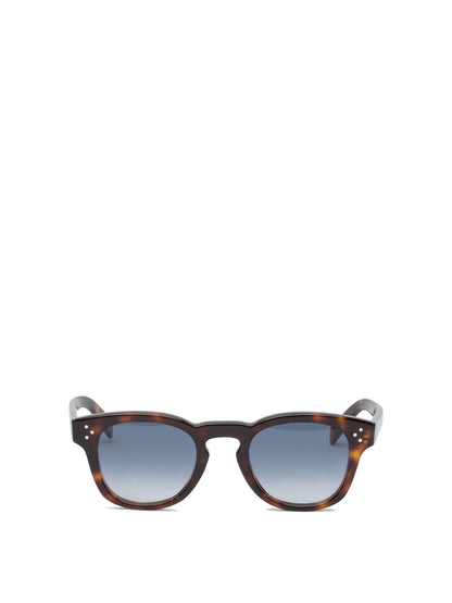 Celine Sunglasses - Brown