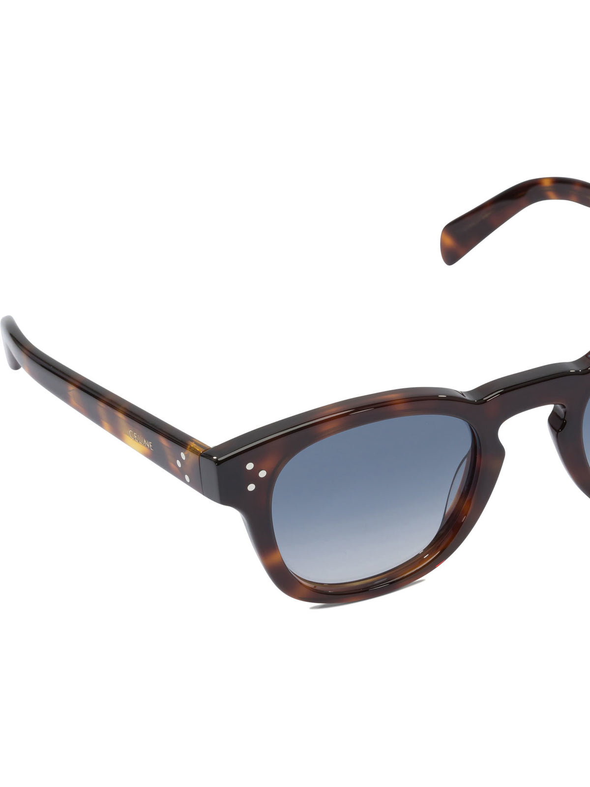 Celine Sunglasses - Brown