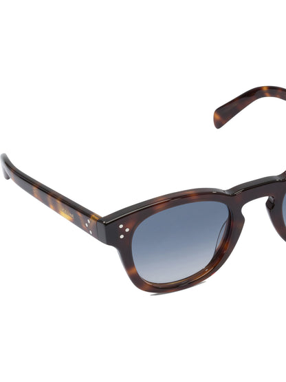 Celine Sunglasses - Brown