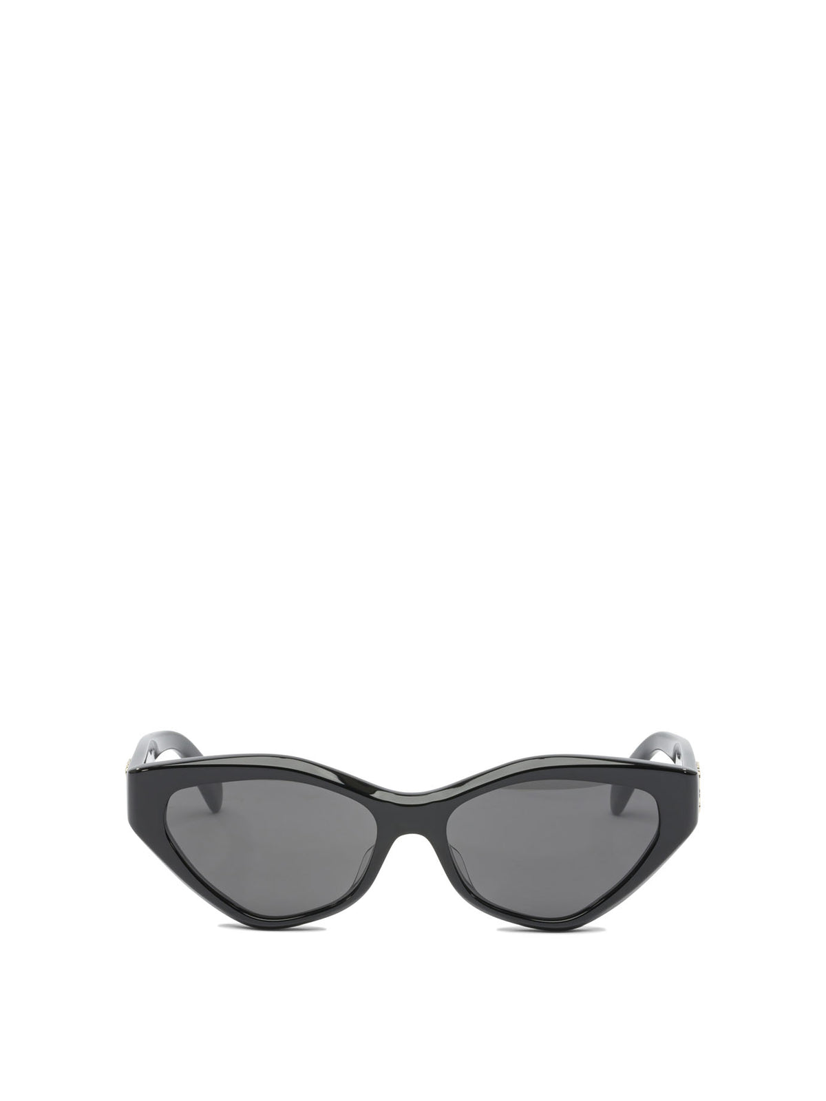 Celine Sunglasses - Black