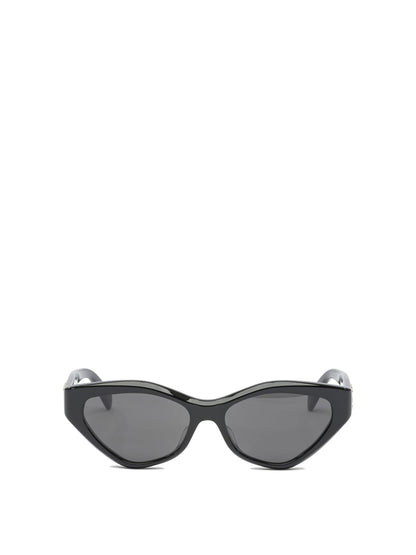 Celine Sunglasses - Black