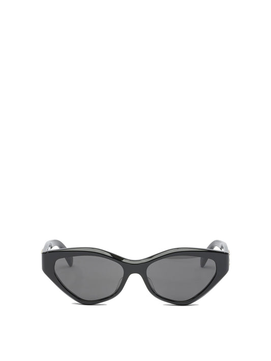 Celine Sunglasses - Black