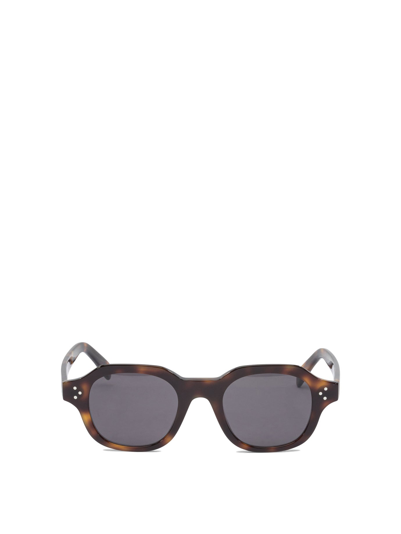Celine Sunglasses - Brown