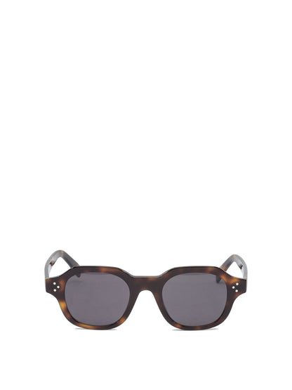 Celine Sunglasses - Brown