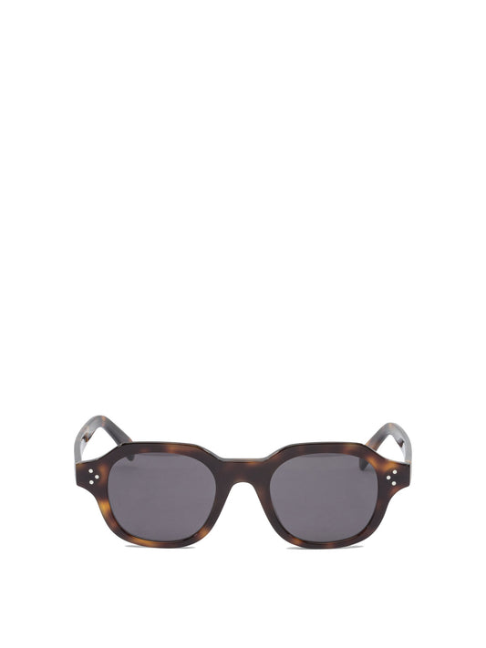 Celine Sunglasses - Brown