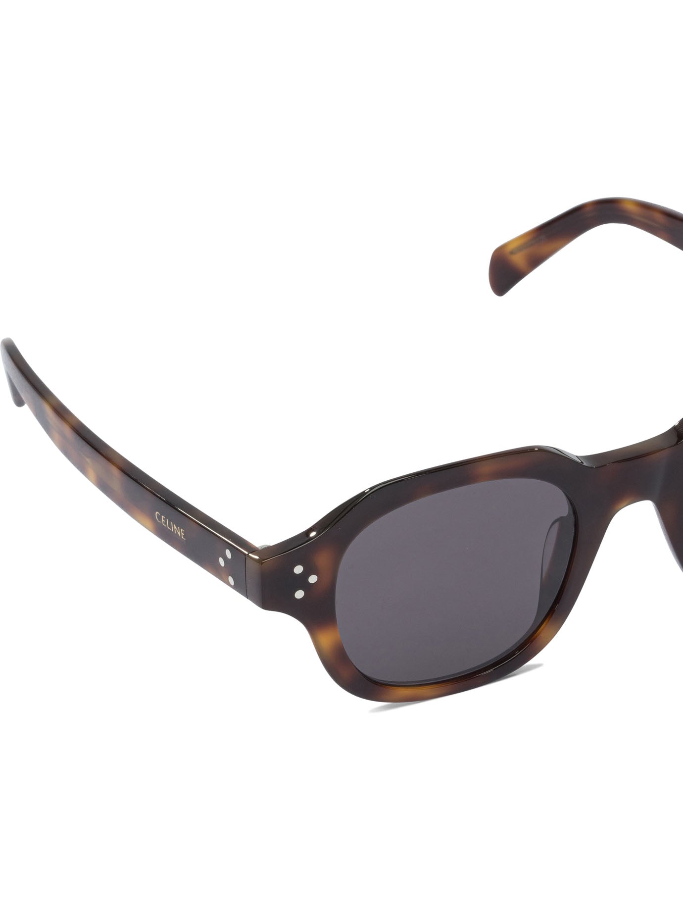 Celine Sunglasses - Brown