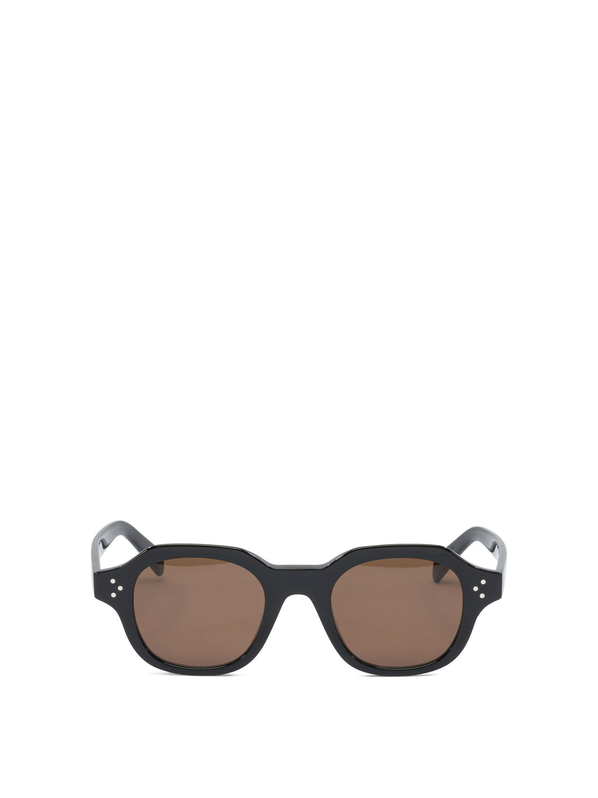 Celine Sunglasses - Black