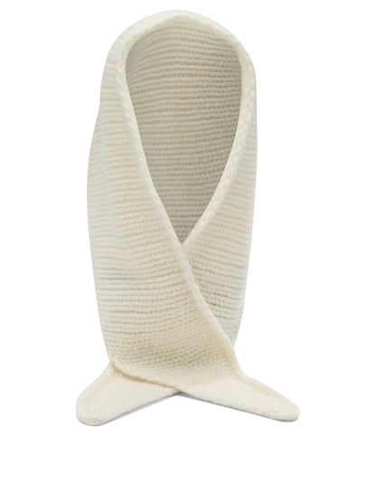 Celine Hats - White
