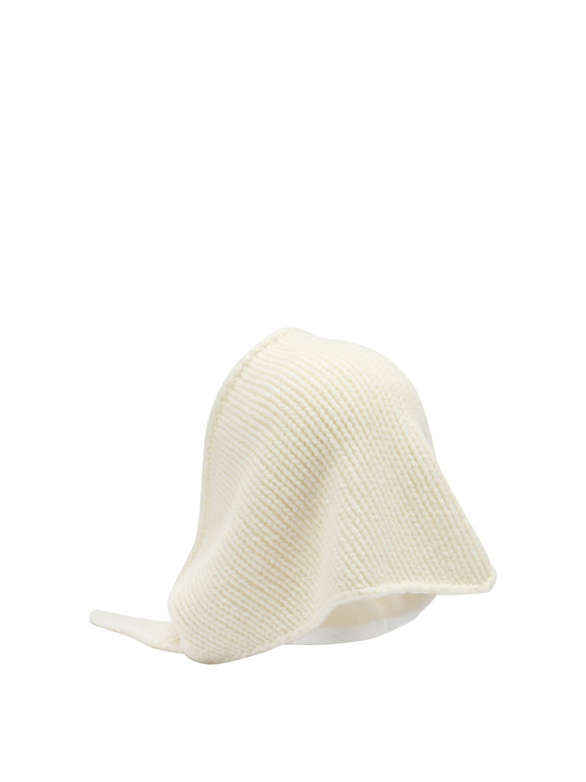 Celine Hats - White