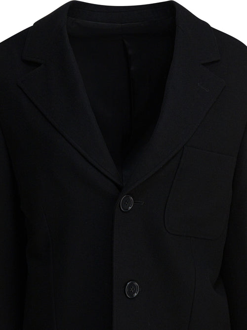 Celine Jackets & Coats - Black
