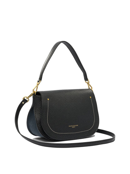 Gianni Chiarini Shoulder bags - Black