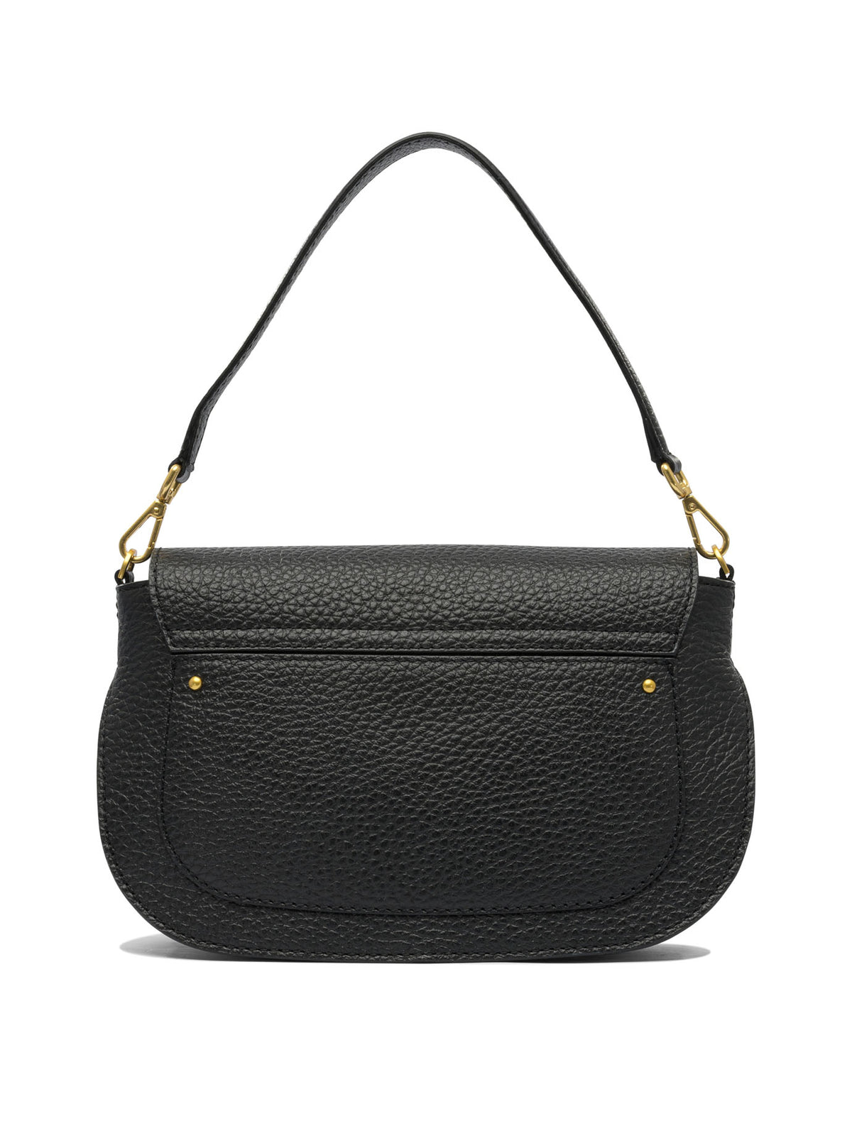 Gianni Chiarini Shoulder bags - Black