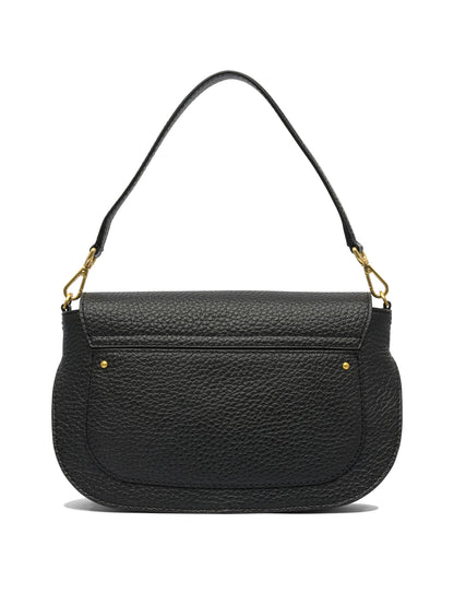 Gianni Chiarini Shoulder bags - Black