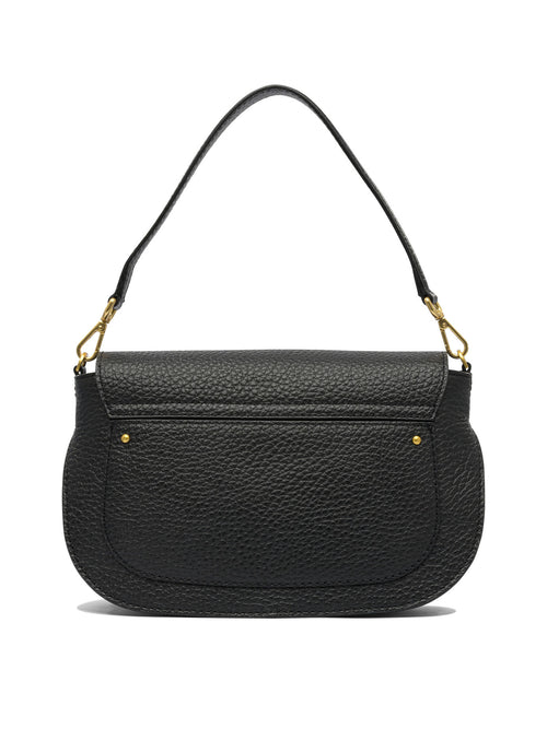 Gianni Chiarini Shoulder bags - Black