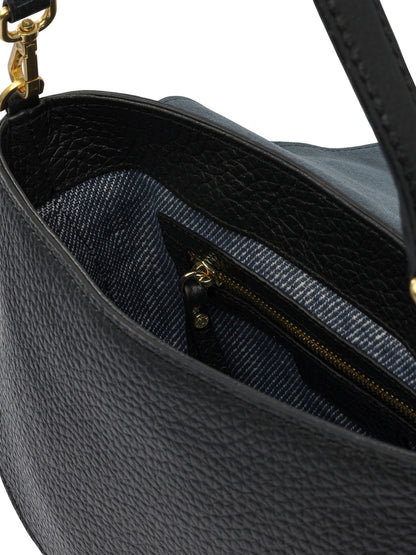 Gianni Chiarini Shoulder bags - Black
