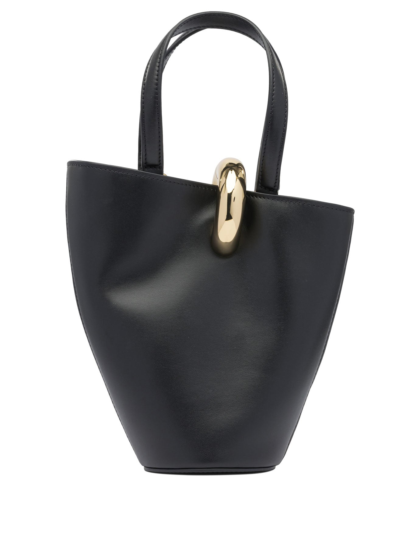 Jacquemus "Le Bambola" handbag - Black