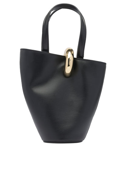 Jacquemus "Le Bambola" handbag - Black