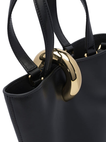 Jacquemus "Le Bambola" handbag - Black