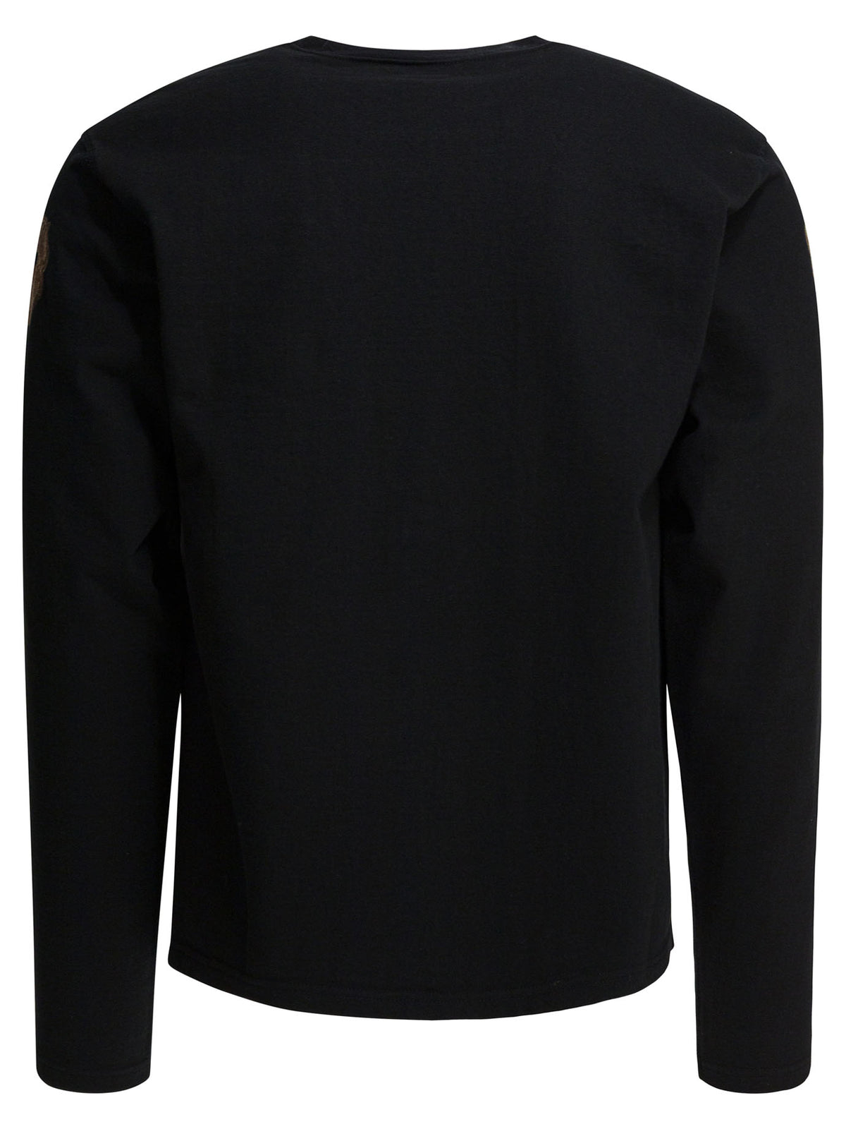 Kapital "Concho" T-shirt - Black