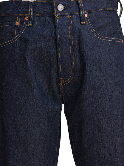 Levi'S "501 Original" Jeans - Blue
