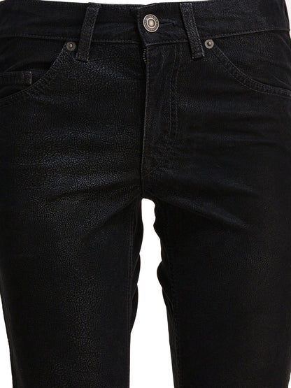 Marant éToile "Kelsie" pants - Black