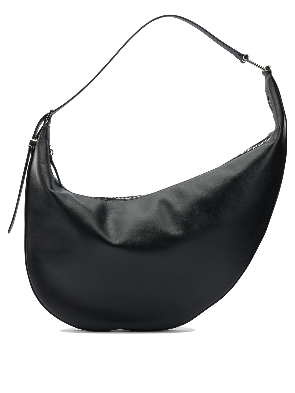 Marni "Dot" shoulder bag - Black